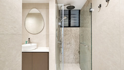Woodsvale (D25), Condominium #586722381